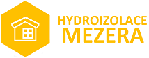 hydroizolacevlm
